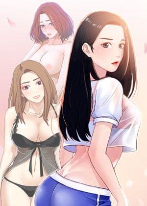 黑暗皇女： 雅什泰洛迪漫画免费阅读